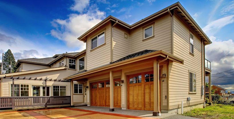 LNG & LPG GAS PLANT IN RIVERS STATE FOR SALE  N15B