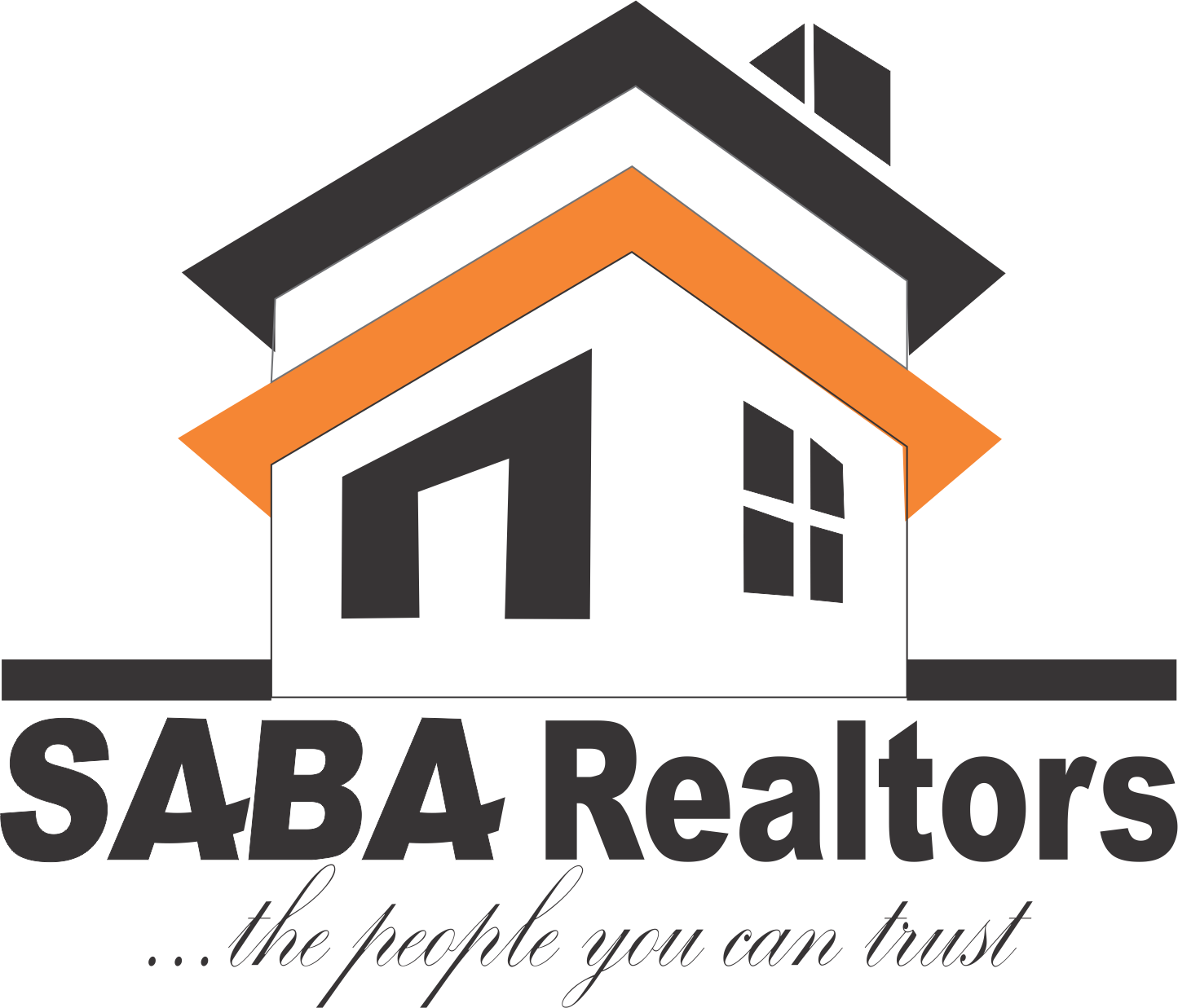 Saba Realtors