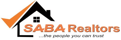 Saba Realtors